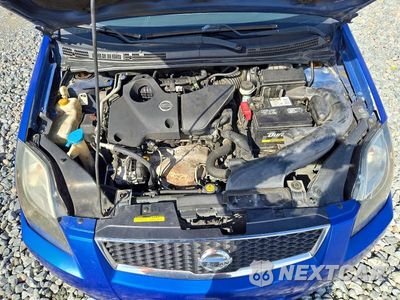 Zdjęcie 11 z 13 samochodu: 2011 NISSAN SENTRA SE-R VIN:3N1BB6AP9BL702697 - miniatura