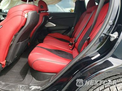 Zdjęcie 11 z 13 samochodu: 2021 ACURA RDX A-SPEC VIN:5J8TC2H65ML042789 - miniatura