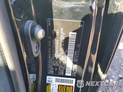 Zdjęcie 13 z 13 samochodu: 2024 TOYOTA SIENNA XLE 7-PASSENGER VIN:5TDJSKFC8RS144742 - miniatura