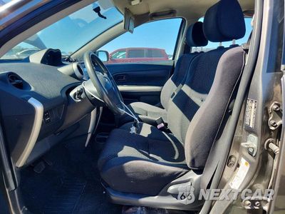 Zdjęcie 7 z 12 samochodu: 2005 SCION XA BASE VIN:JTKKT624950121385 - miniatura
