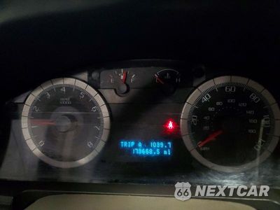 Zdjęcie 9 z 13 samochodu: 2008 FORD ESCAPE XLT VIN:1FMCU93148KA83048 - miniatura