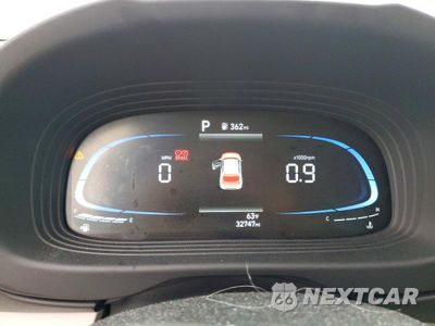Zdjęcie 9 z 12 samochodu: 2025 HYUNDAI VENUE SEL VIN:KMHRC8A38SU406413 - miniatura