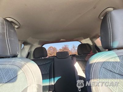 Zdjęcie 10 z 14 samochodu: 2016 KIA SOUL BASE VIN:KNDJN2A25G7830315 - miniatura