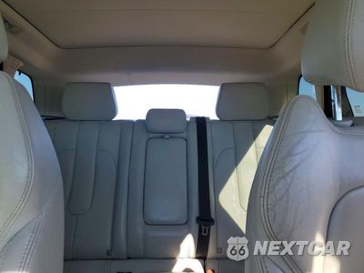 Zdjęcie 10 z 13 samochodu: 2014 LAND ROVER RANGE ROVER EVOQUE PURE PLUS VIN:SALVP2BG4EH876255 - miniatura