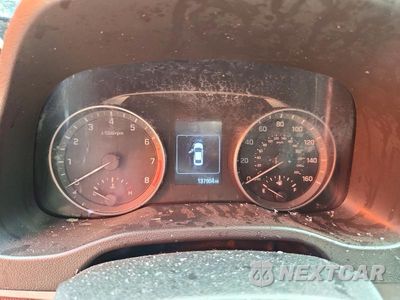 Zdjęcie 9 z 12 samochodu: 2018 HYUNDAI ELANTRA SEL VIN:5NPD84LF6JH256665 - miniatura