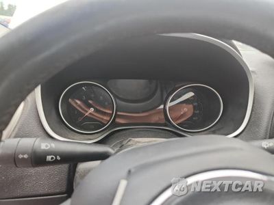 Zdjęcie 9 z 12 samochodu: 2018 JEEP COMPASS LATITUDE VIN:3C4NJCBB6JT134020 - miniatura