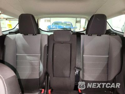 Zdjęcie 10 z 13 samochodu: 2014 FORD ESCAPE SE VIN:1FMCU9GX6EUE22827 - miniatura