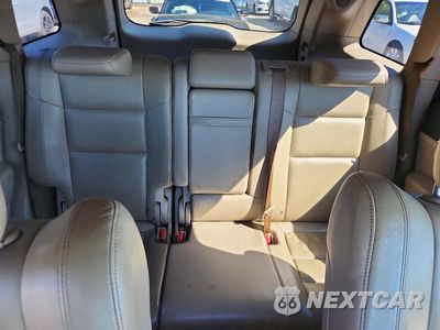Zdjęcie 10 z 13 samochodu: 2021 JEEP GRAND CHEROKEE LIMITED VIN:1C4RJFBT8MC593674 - miniatura