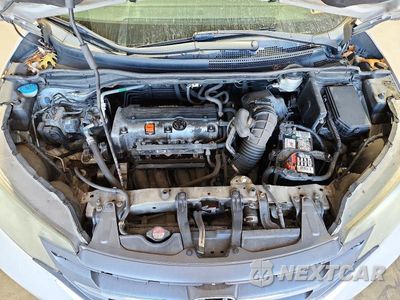 Zdjęcie 12 z 14 samochodu: 2012 HONDA CR-V LX VIN:5J6RM4H30CL022014 - miniatura