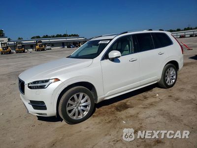 2017 VOLVO XC90 T6 YV4A22PK9H1143372 - główne zdjęcie licytacji z USA - miniatura
