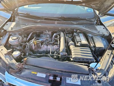 Zdjęcie 11 z 12 samochodu: 2020 VOLKSWAGEN JETTA S VIN:3VWCB7BU0LM047141 - miniatura