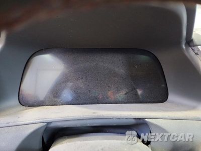 Zdjęcie 9 z 12 samochodu: 2020 HYUNDAI SONATA SEL PLUS VIN:5NPEJ4J29LH019079 - miniatura