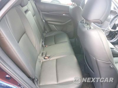 Zdjęcie 10 z 12 samochodu: 2021 MAZDA CX-30 PREFERRED VIN:3MVDMBCL9MM249440 - miniatura