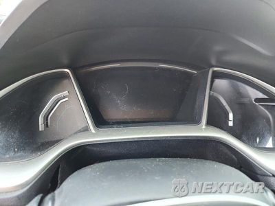 Zdjęcie 9 z 12 samochodu: 2017 HONDA CIVIC EX VIN:19XFC1E37HE026723 - miniatura