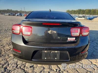 Zdjęcie 6 z 12 samochodu: 2015 CHEVROLET MALIBU 2LT VIN:1G11D5SL0FF161573 - miniatura