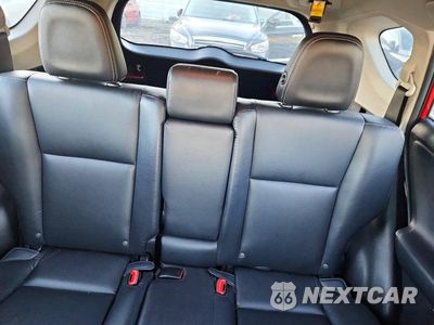 Zdjęcie 10 z 13 samochodu: 2014 TOYOTA RAV4 LIMITED VIN:2T3DFREV2EW220610 - miniatura