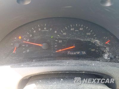 Zdjęcie 9 z 13 samochodu: 2007 TOYOTA CAMRY LE VIN:4T1BE46K17U194403 - miniatura