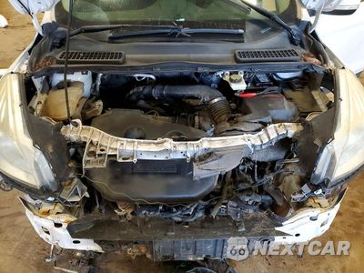 Zdjęcie 12 z 14 samochodu: 2013 FORD ESCAPE SEL VIN:1FMCU9H91DUD12833 - miniatura