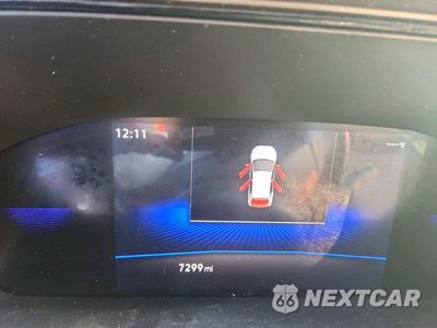 Zdjęcie 9 z 14 samochodu: 2026 VOLKSWAGEN TAOS S VIN:3VV5C7B21TM005196 - miniatura