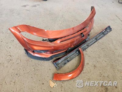Zdjęcie 12 z 13 samochodu: 2023 DODGE CHARGER SCAT PACK VIN:2C3CDXGJXPH580098 - miniatura