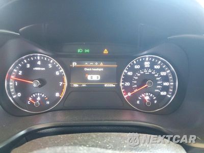 Zdjęcie 9 z 13 samochodu: 2024 KIA FORTE LXS VIN:3KPF24AD9RE768660 - miniatura