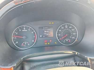 Zdjęcie 9 z 13 samochodu: 2023 KIA SELTOS EX VIN:KNDERCAA6P7386493 - miniatura