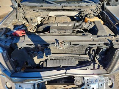 Zdjęcie 11 z 12 samochodu: 2012 FORD F150 SUPERCREW VIN:1FTFW1ET9CFA77288 - miniatura