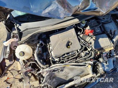Zdjęcie 12 z 14 samochodu: 2020 FORD ESCAPE SE VIN:1FMCU9G64LUB68796 - miniatura