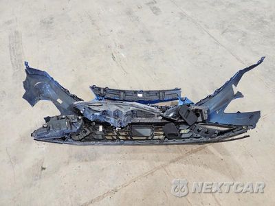 Zdjęcie 12 z 13 samochodu: 2022 KIA FORTE GT LINE VIN:3KPF54AD3NE477928 - miniatura