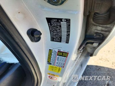 Zdjęcie 12 z 12 samochodu: 2018 TOYOTA COROLLA XSE VIN:5YFBURHEXJP826525 - miniatura