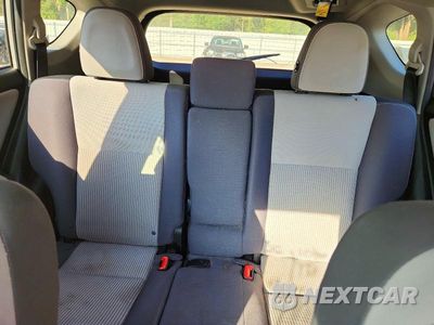 Zdjęcie 10 z 13 samochodu: 2015 TOYOTA RAV4 XLE VIN:2T3WFREV1FW185911 - miniatura