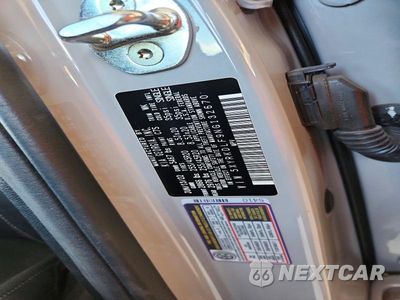 Zdjęcie 12 z 12 samochodu: 2022 KIA SORENTO SX VIN:5XYRKDLF9NG132670 - miniatura