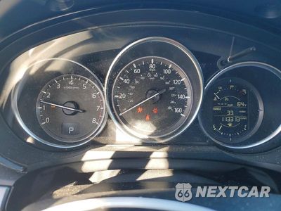 Zdjęcie 9 z 13 samochodu: 2018 MAZDA CX-9 SPORT VIN:JM3TCBBY6J0228418 - miniatura