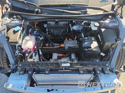 Zdjęcie 11 z 13 samochodu: 2026 HYUNDAI IONIQ 5 LIMITED VIN:7YAKR4DA3TY065495 - miniatura
