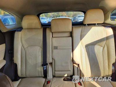 Zdjęcie 10 z 14 samochodu: 2018 LEXUS RX 350 L VIN:JTJDZKCA0J2007556 - miniatura