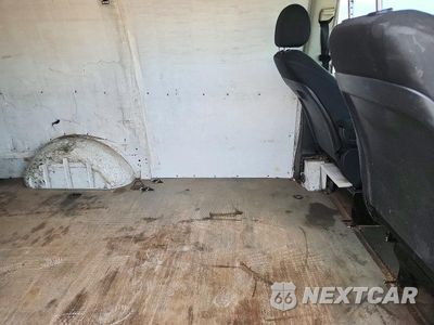 Zdjęcie 11 z 13 samochodu: 2016 MERCEDES-BENZ METRIS VIN:WD3PG2EA5G3062147 - miniatura