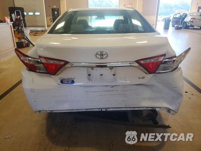 Zdjęcie 6 z 12 samochodu: 2017 TOYOTA CAMRY LE VIN:4T1BF1FKXHU369986 - miniatura