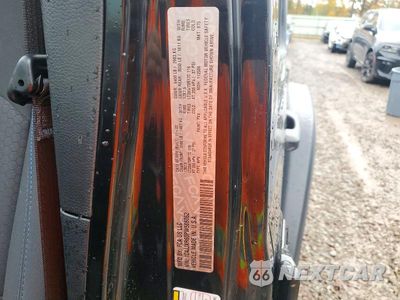 Zdjęcie 13 z 13 samochodu: 2023 JEEP WRANGLER RUBICON 4XE VIN:1C4JJXR60PW586062 - miniatura