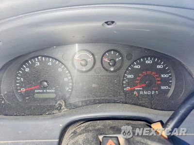 Zdjęcie 9 z 12 samochodu: 2011 FORD RANGER VIN:1FTKR1AD9BPA34941 - miniatura