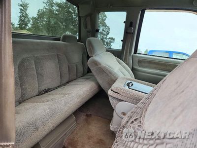 Zdjęcie 10 z 13 samochodu: 1998 CHEVROLET GMT-400 K2500 VIN:1GCGK29JXWE246727 - miniatura