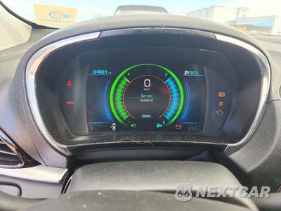 Zdjęcie 9 z 12 samochodu: 2018 CHEVROLET VOLT PREMIER VIN:1G1RB6S52JU157741 - miniatura