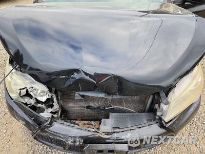 Zdjęcie 11 z 12 samochodu: 2015 TOYOTA CAMRY SE VIN:4T1BF1FK8FU005885 - miniatura