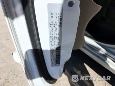 Zdjęcie 13 z 13 samochodu: 2017 DODGE GRAND CARAVAN SE VIN:2C4RDGBG3HR694781 - miniatura