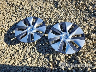 Zdjęcie 13 z 14 samochodu: 2024 TESLA MODEL Y VIN:7SAYGDED3RF088870 - miniatura