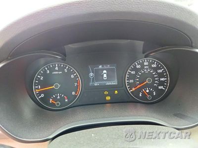 Zdjęcie 9 z 12 samochodu: 2016 KIA OPTIMA LX VIN:5XXGT4L30GG026092 - miniatura