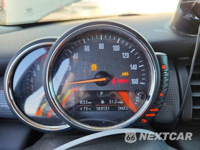 Zdjęcie 9 z 12 samochodu: 2014 MINI COOPER VIN:WMWXM5C50ET934623 - miniatura