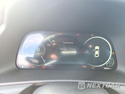 Zdjęcie 9 z 12 samochodu: 2023 HYUNDAI SONATA SEL VIN:KMHL14JA3PA283034 - miniatura