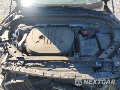 Zdjęcie 12 z 13 samochodu: 2022 VOLVO XC60 B5 MOMENTUM VIN:YV4L12RK2N1052299 - miniatura