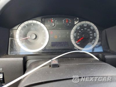 Zdjęcie 9 z 13 samochodu: 2008 FORD ESCAPE LIMITED VIN:1FMCU04148KC89934 - miniatura