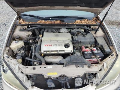 Zdjęcie 11 z 12 samochodu: 2006 TOYOTA CAMRY SE VIN:4T1BA32K96U093135 - miniatura
